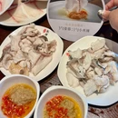 丽江龙继斑鱼庄(成仁店) - 大连旅游 缩略图 6