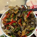 丽江龙继斑鱼庄(成仁店) - 大连旅游 缩略图 4
