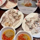 丽江龙继斑鱼庄(成仁店) - 大连旅游 缩略图 7
