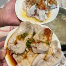 丽江龙继斑鱼庄(成仁店) - 大连旅游 缩略图 9