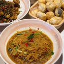 雅佳神话·麻辣烤鱼(惠新西街店) - 北京市旅游 缩略图 4
