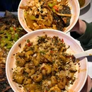 雅佳神话·麻辣烤鱼(惠新西街店) - 北京市旅游 缩略图 5