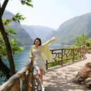 清江画廊风景区-售票处 - 宜昌市旅游 缩略图 3