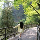 清江画廊风景区-售票处 - 宜昌市旅游 缩略图 2