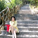清江画廊风景区-售票处 - 宜昌市旅游 缩略图 4