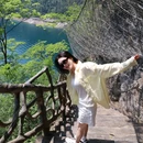 清江画廊风景区-售票处 - 宜昌市旅游 缩略图 6