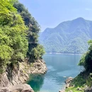 清江画廊风景区-售票处 - 宜昌市旅游 缩略图 8