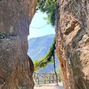 清江画廊风景区-售票处 - 宜昌市旅游 缩略图 7