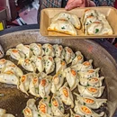 梦姐龙虾·烧烤海鲜大排档(顾村公园店) - 上海市旅游 缩略图 1