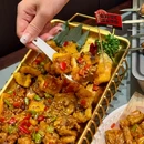 名扬烤吧(孙家沟店) - 大连市旅游 缩略图 2