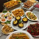名扬烤吧(孙家沟店) - 大连市旅游 缩略图 7