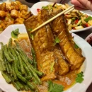 名扬烤吧(孙家沟店) - 大连市旅游 缩略图 9