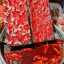 湖岭一头牛·黄牛肉火锅(黄龙体育中心店) - 杭州市旅游 缩略图 3
