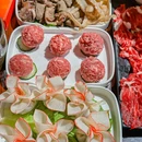 湖岭一头牛·黄牛肉火锅(黄龙体育中心店) - 杭州市旅游 缩略图 5