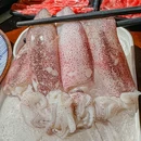 湖岭一头牛·黄牛肉火锅(黄龙体育中心店) - 杭州市旅游 缩略图 8