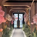 L·Flower·花餐厅 - 沈阳市旅游 缩略图 2
