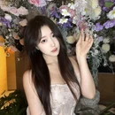 L·Flower·花餐厅 - 沈阳市旅游 缩略图 8