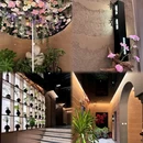 L·Flower·花餐厅 - 沈阳市旅游 缩略图 6