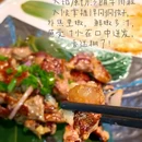 福州苏宁广场 - 福州市旅游 缩略图 5