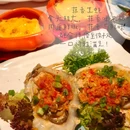 福州苏宁广场 - 福州市旅游 缩略图 7