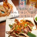 福州苏宁广场 - 福州市旅游 缩略图 9