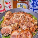 东四环中路辅路 - 北京市旅游 缩略图 7