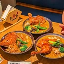 久喜番·北海道汤咖喱(上海首店) - 上海市旅游 缩略图 3