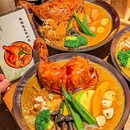 久喜番·北海道汤咖喱(上海首店) - 上海市旅游 缩略图 4