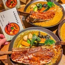 久喜番·北海道汤咖喱(上海首店) - 上海市旅游 缩略图 2