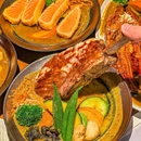久喜番·北海道汤咖喱(上海首店) - 上海市旅游 缩略图 6