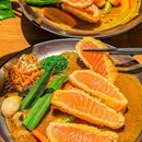 久喜番·北海道汤咖喱(上海首店) - 上海市旅游 缩略图 7