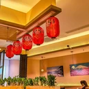 久喜番·北海道汤咖喱(上海首店) - 上海市旅游 缩略图 9