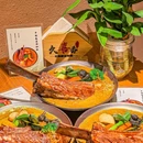 久喜番·北海道汤咖喱(上海首店) - 上海市旅游 缩略图 8