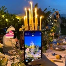 七都 - 衢州市旅游 缩略图 4