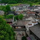 廿八都古镇景区 - 衢州市旅游 缩略图 5