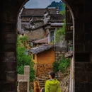 廿八都古镇景区 - 衢州市旅游 缩略图 3
