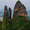 廿八都古镇景区 - 衢州市旅游 缩略图 4