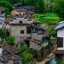 廿八都古镇景区 - 衢州市旅游 缩略图 2