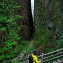 廿八都古镇景区 - 衢州市旅游 缩略图 8