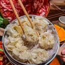 超火锅(杭州萧山店) - 杭州市旅游 缩略图 4