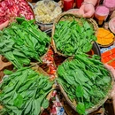 超火锅(杭州萧山店) - 杭州市旅游 缩略图 2