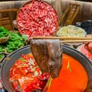 超火锅(杭州萧山店) - 杭州市旅游 缩略图 6