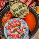 超火锅(杭州萧山店) - 杭州市旅游 缩略图 7