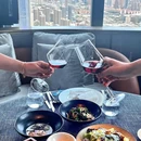 JM静美Lounge - 兰州市旅游 缩略图 2