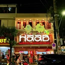 曼谷 - 泰国旅游 缩略图 5