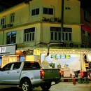 曼谷 - 泰国旅游 缩略图 8