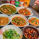 贰拾肆道·赣味下饭菜 - 杭州市旅游 缩略图 2