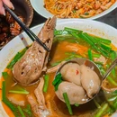 贰拾肆道·赣味下饭菜 - 杭州市旅游 缩略图 3
