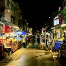 曼谷 - 泰国旅游 缩略图 9