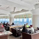 意卡菲(三江店) - 宁波市旅游 缩略图 2